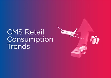 https://www.linkedin.com/pulse/indias-retail-consumption-kaleidoscope-evolving-qbtwc/