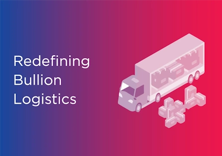 Building Trust and Operational Efficiency: The Essential Role of a Strong Logistics Partner in High-Value Goods Transportation