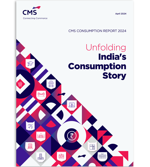 CMS Consumption Report 2024